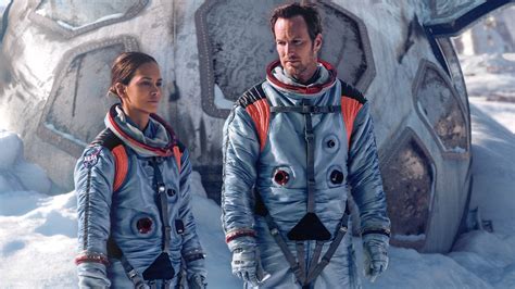 moonshot soap2day|Moonfall (2022) .